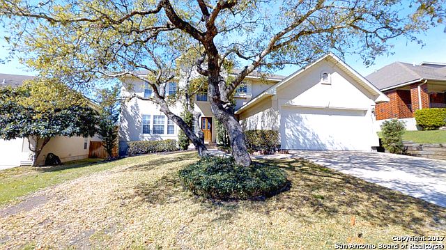 1st image of 21911 Legend Point Dr