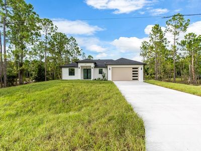 529 Allison St E, Lehigh Acres, FL, 33974