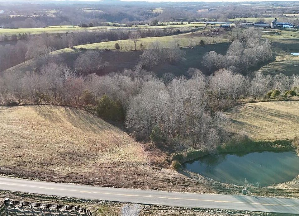 1st image of 5431 Sugar Creek Rd Lot 32