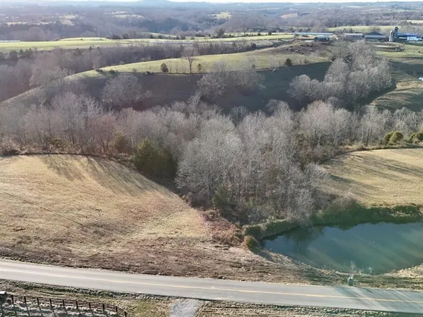 5431 Sugar Creek Rd Lot 32, Lancaster, KY 40444