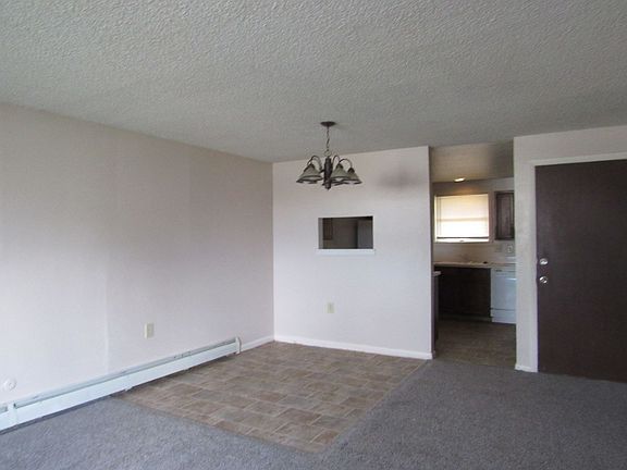 3rd image of 1118 Nebraska Ave #0