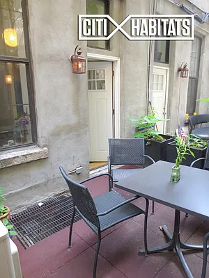 Rented by Citi Habitats | media 54