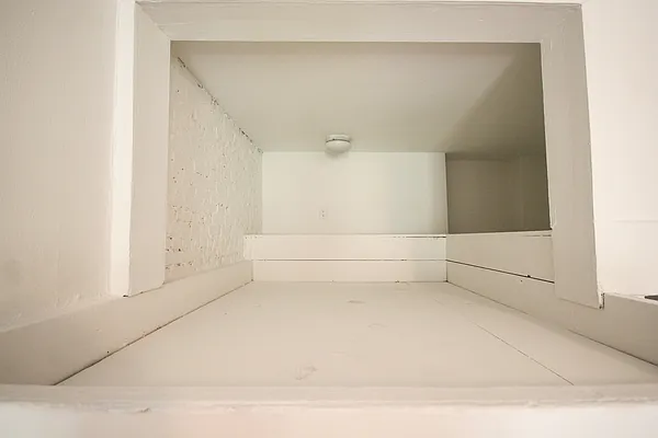 Rented by MetroNest | media 24