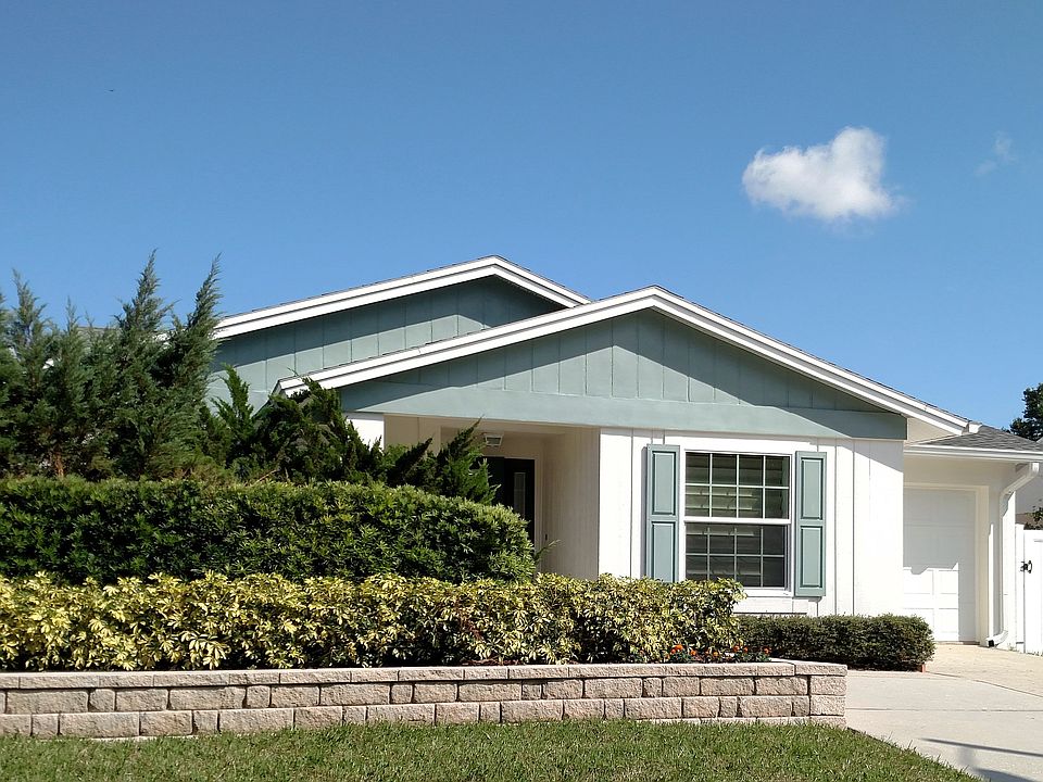 1st image of 829 Glenfield Dr