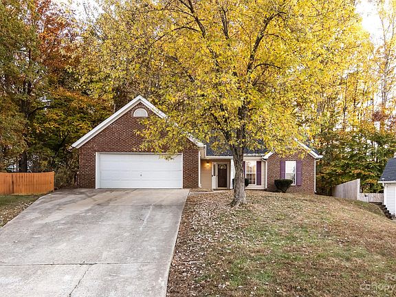 2nd image of 6500 Rain Creek Way
