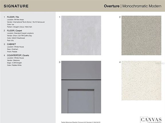 3rd image of 736 Hazelwood Ct