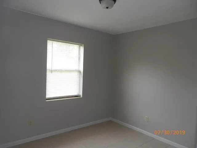 Pointe South Drive 114 — Photo 3