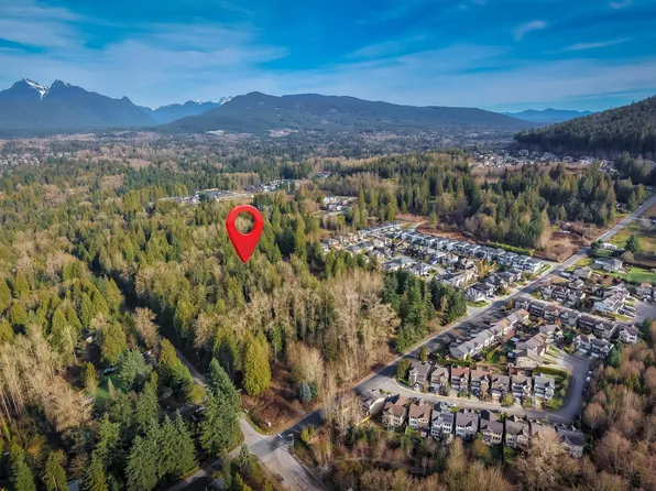 10921 249th St, Maple Ridge, BC V2W 1Z7