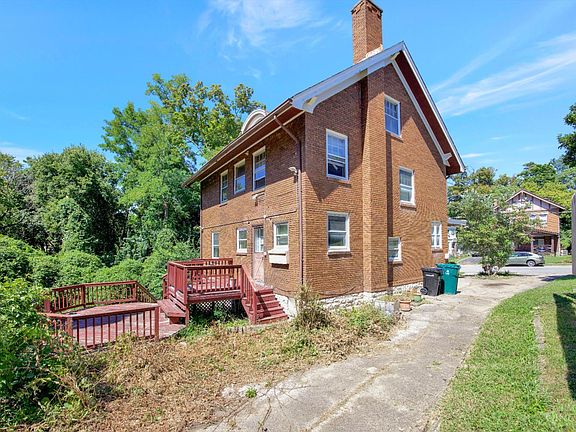 4th image of 681 S Fred Shuttlesworth Cir