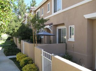 25749 Perlman Pl UNIT D, Stevenson Ranch, CA 91381