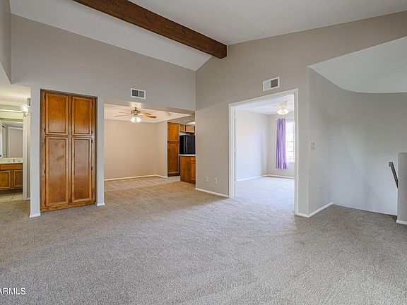 5th image of 1905 E University Dr Unit 215