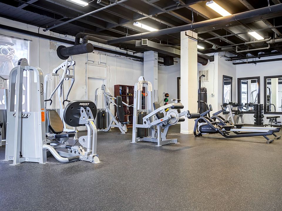 Drayton Tower Apartment Rentals Savannah, GA Zillow