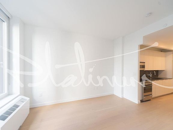 3rd image of 180 Water St APT 303
