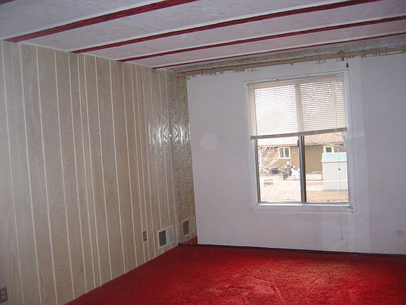 4th image of 4716 W Northfox Ln