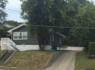 1972 Indianola Ave, Des Moines, IA 50315