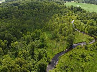 11235 W Rosebush Rd, Weidman, MI 48893