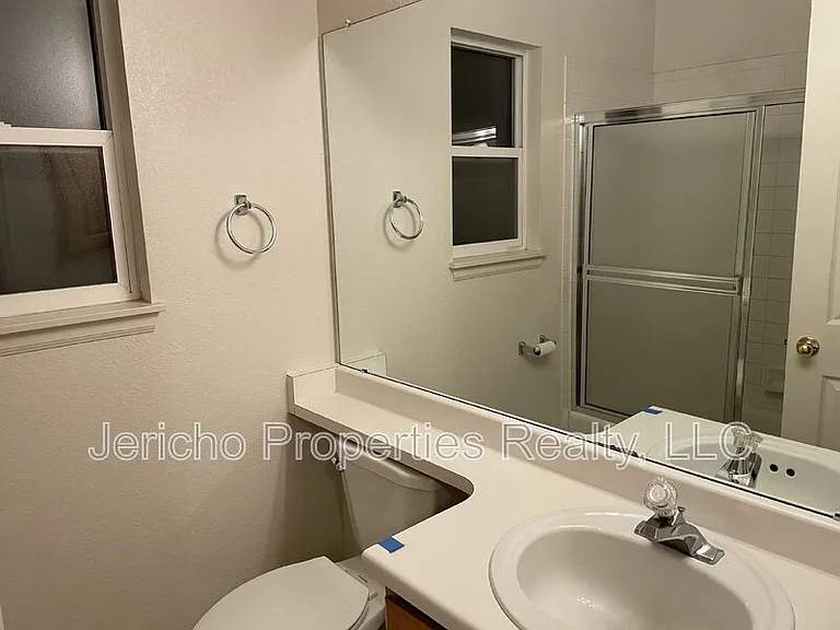 5217 Dudley St — Photo 13