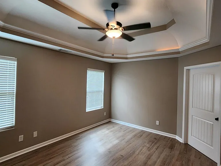 103 Haven Way — Photo 18