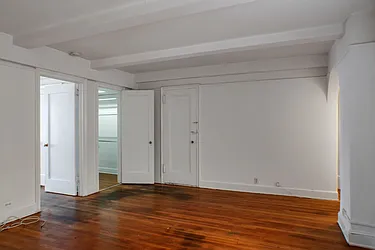 Rented by Grand Group Realty