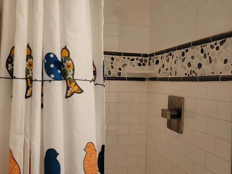 721 Claire Ln — Photo 19