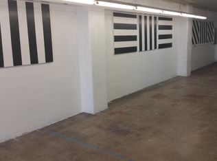 799 Towne Ave STE 151, Los Angeles, CA 90021