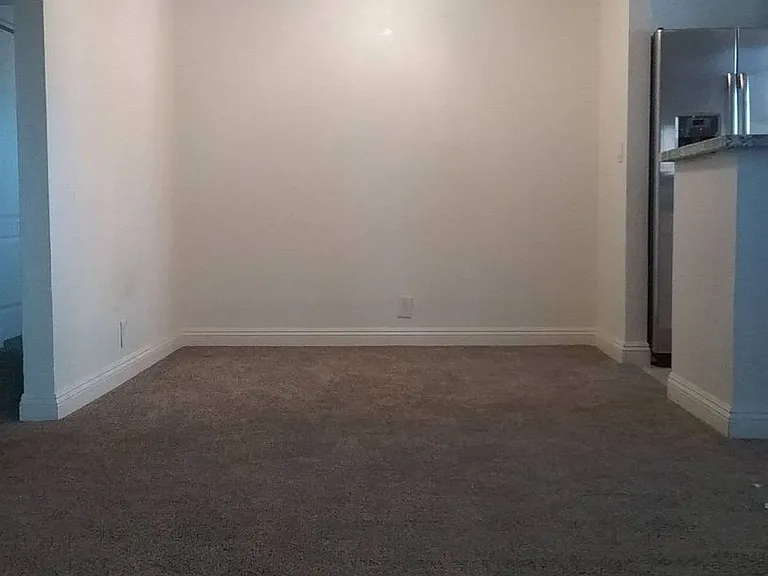 4050 Pacific Harbors Dr #141 — Photo 4