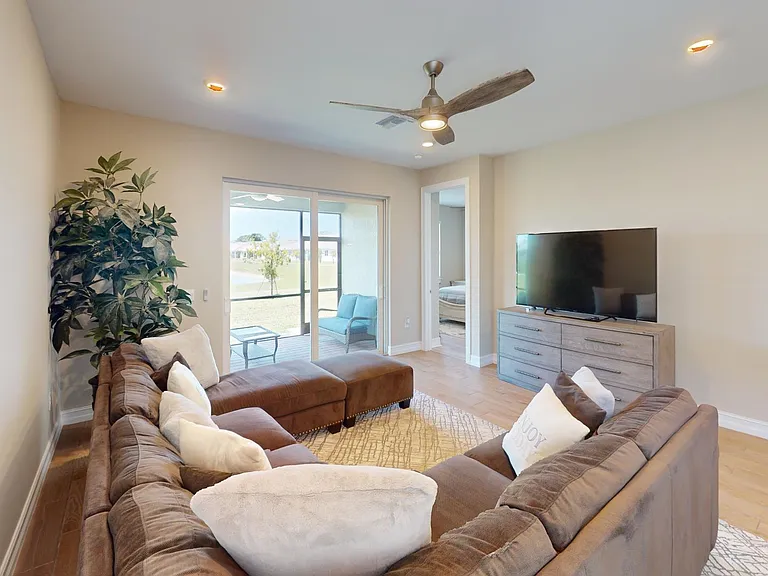 119 Ibiza Loop — Photo 23