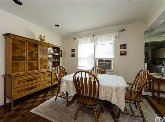 5th image of 1395 Broadway APT A3