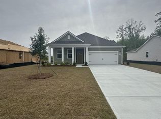 147 Cottage Red Ct, Conway, SC 29527