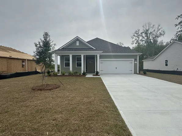 147 Cottage Red Ct., Conway, SC 29527