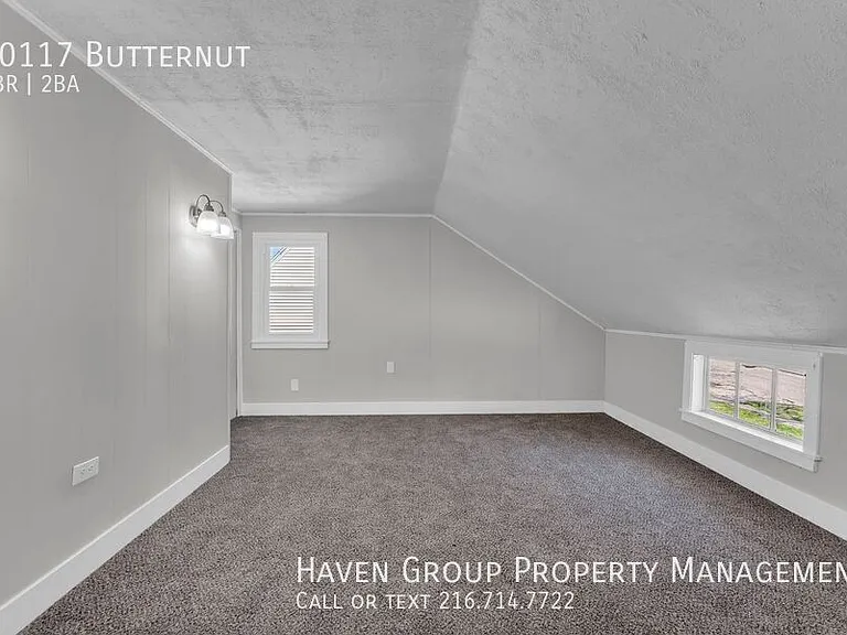 20117 Butternut Ln — Photo 23