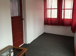 416 N Jay St, Aberdeen, SD 57401