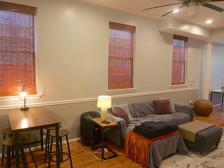 1328 W Lombard St — Photo 9