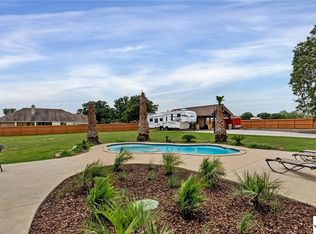 117 Vintage Run, La Vernia, TX 78121