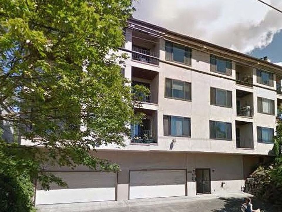 1st image of 2220 Eastlake Ave E APT 201