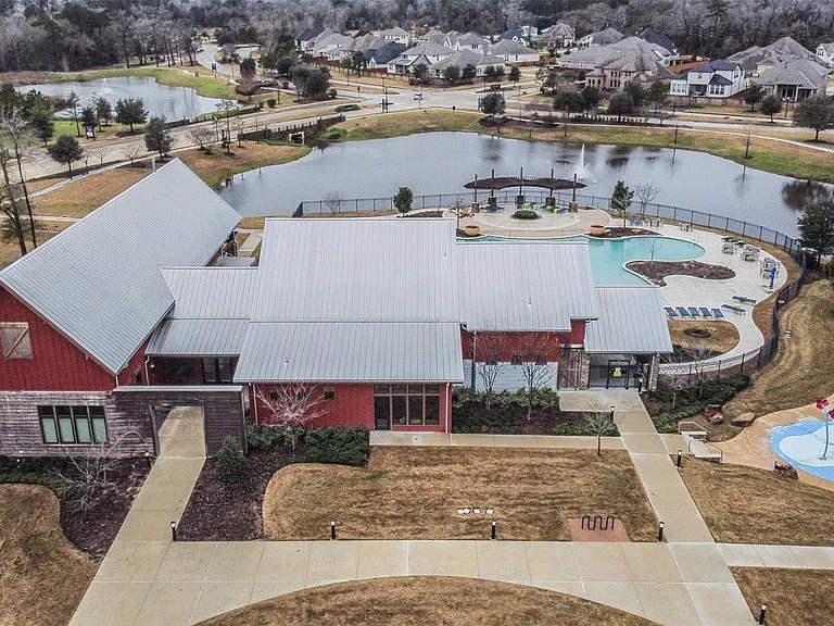 7216 Stillmeadow Grove Dr — Photo 44