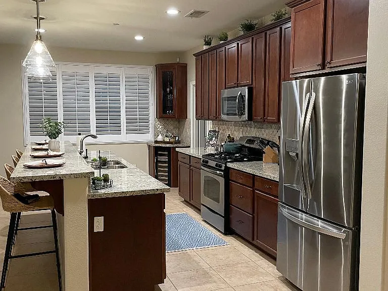 18330 Betony Pl — Photo 12