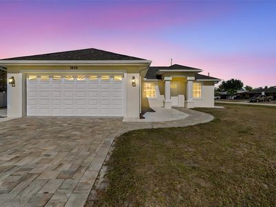 1420 E Gate Dr, Venice, FL, 34285