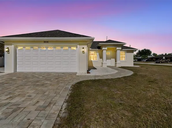 1420 E Gate Dr, Venice, FL 34285