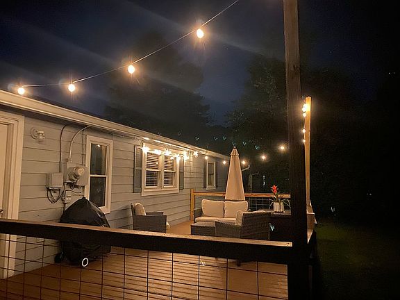 3rd image of 22 Martin Ln