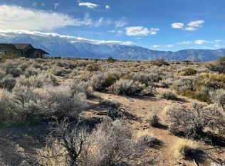 1290 Jo Ln, Gardnerville, NV 89410