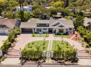 17532 Osborne St, Northridge, CA 91325