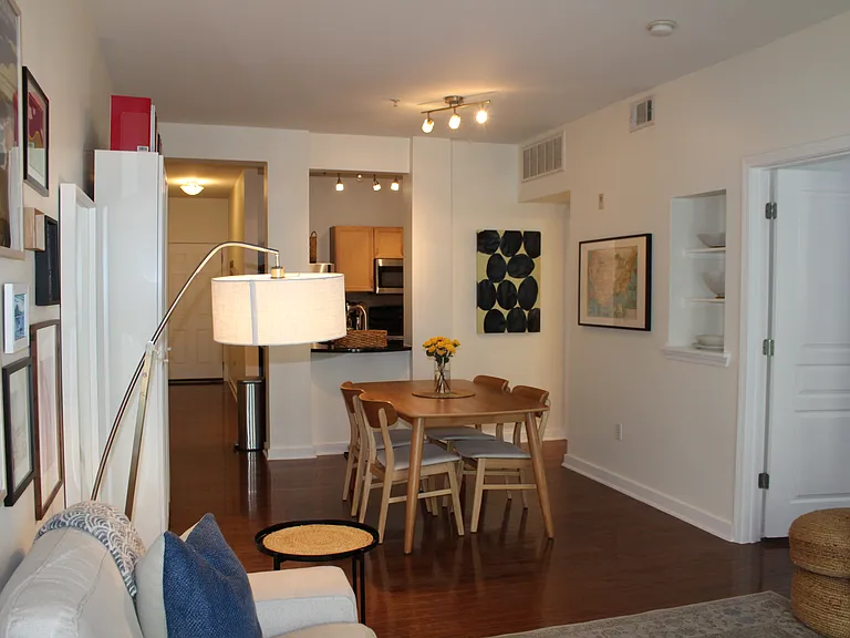 2020 5th Ave S #345 — Photo 7