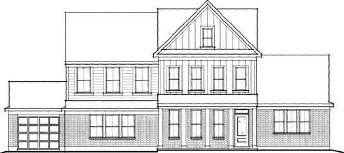 1st image of 3029 Toulouse Dr