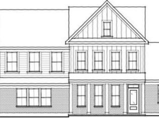 3029 Toulouse Dr, Union, KY 41091