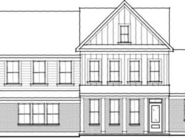 3029 Toulouse Dr, Union, KY 41091