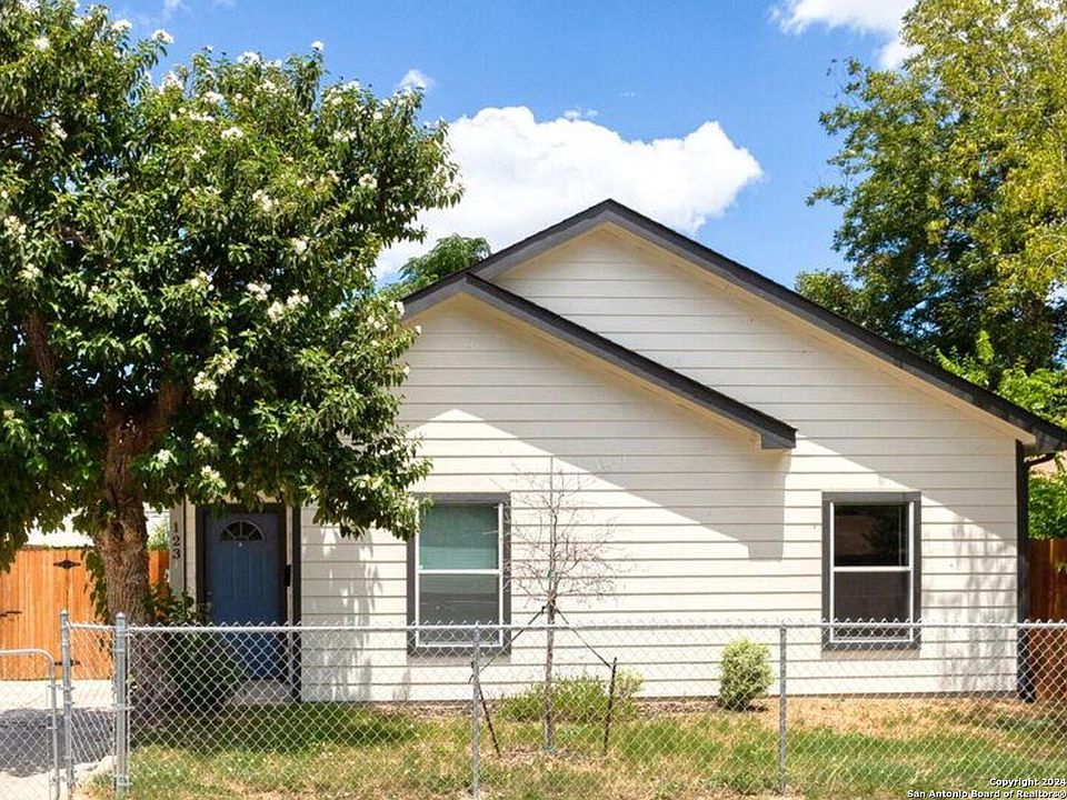 1st image of 123 E BURCHAM AVE