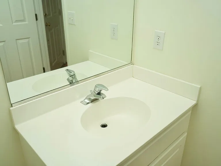 1119 Somer Chase Ct — Photo 5
