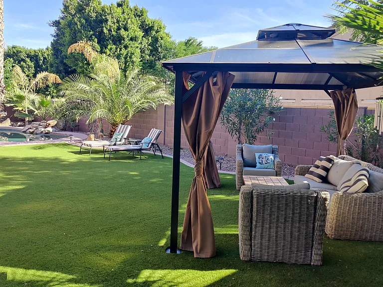 1931 E Vista Dr — Photo 22