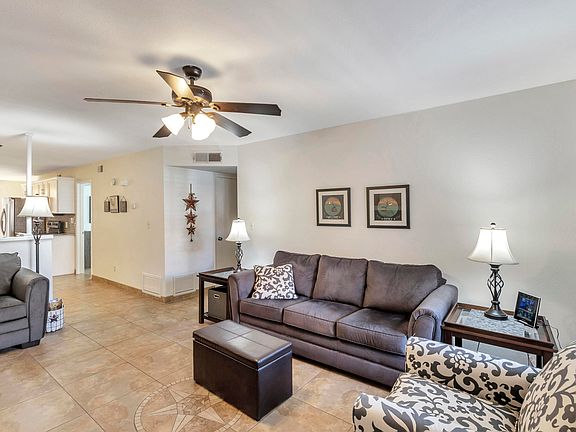 5th image of 455 S Delaware Dr Unit 157